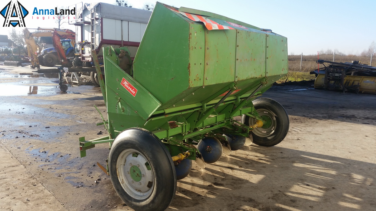  Картоплесаджалка Hassia GLB 4 N2 - 08 - Annaland.com.ua.jpg Продаж бу сг техніки з Нідерландів
